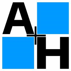 A+H