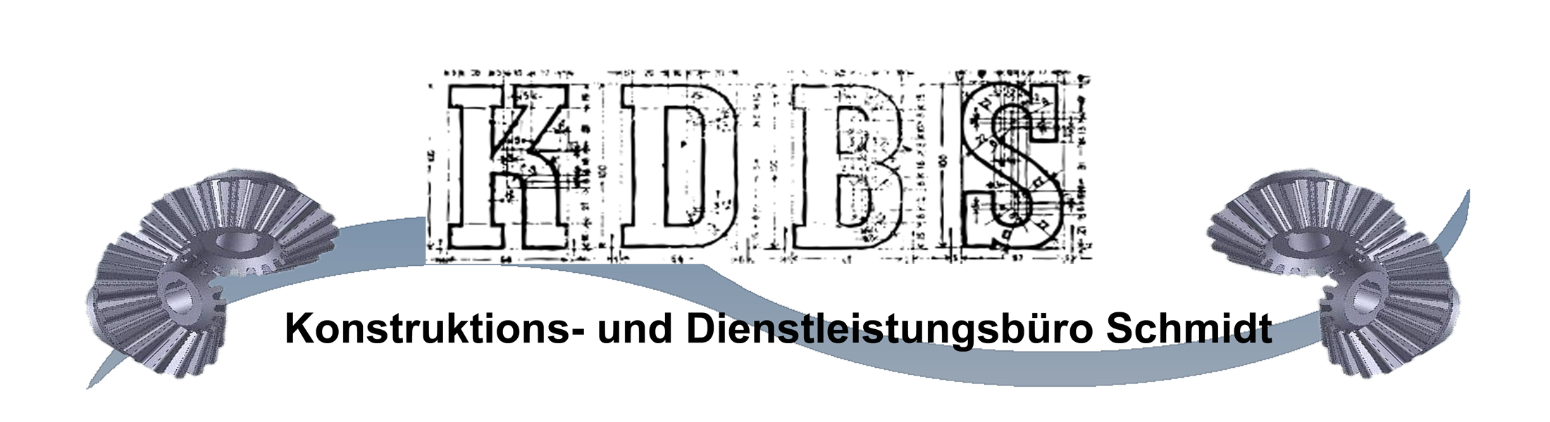 KDBS – Konstruktions- und Dienstleistungsbüro Schmidt